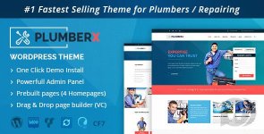 1525419374_plumber.jpg