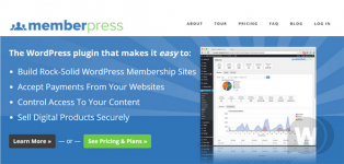 1521124029_memberpress.png 1521124029_memberpress.png