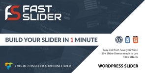 preview-fastslider.jpg preview-fastslider.jpg
