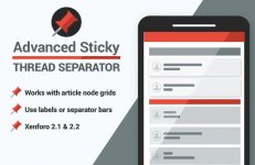 xenforo-2-addon-sticky-thread-separator-preview.jpg xenforo-2-addon-sticky-thread-separator-preview.jpg