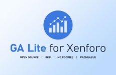 xenforo-2-addon-google-analytics-lite-preview.jpg xenforo-2-addon-google-analytics-lite-preview.jpg