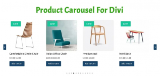 Screenshot-2021-08-02-at-04-55-53-product-carousel-divi-jpg-WEBP-Image-1000-×-425-pixels.png Screenshot-2021-08-02-at-04-55-53-product-carousel-divi-jpg-WEBP-Image-1000-×-425-pixels.png