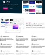 generateblocks-pro.png generateblocks-pro.png