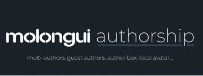 molongui.JPG molongui.JPG
