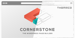 cs-featured.png cs-featured.png