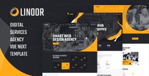 preview.__large_preview (3).jpg