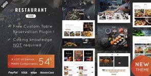 01-theme-preview.__large_preview.jpg