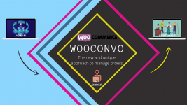 WooConvo-2.png