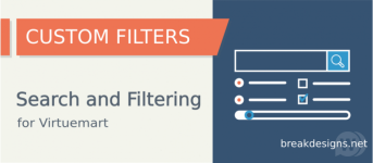 1530774976_custom-filters-pro.png