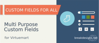 1531636393_custom-fields-for-all.png
