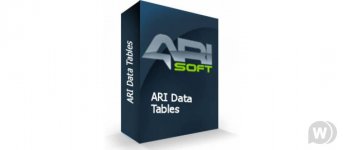 1532418053_ari-data-tables.jpg