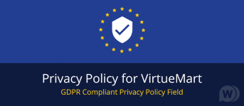 1532674153_privacy-policy-for-virtuemart.png