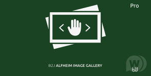1532754452_b2j-alfheim-image-gallery-pro.png