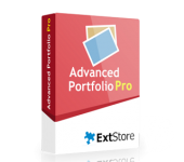 1521072425_portfolio_joomla.png