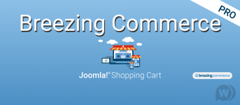 1533886230_breezing-commerce-pro.png