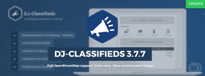 1554707224_dj-classifieds.png