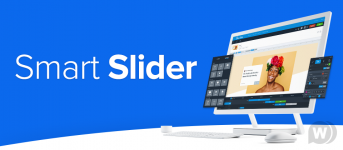 1550657489_smart-slider.png