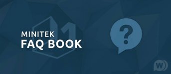 1525621386_faq-book-pro.jpg