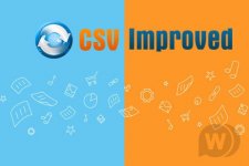 1523515640_csv-improved.jpg