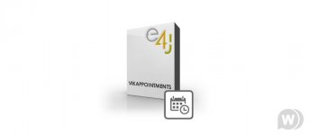 1538893041_vik-appointments.jpg