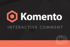 1520444234_komento.jpg