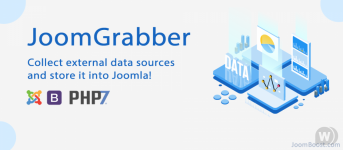 1635415144_joomgrabber.png
