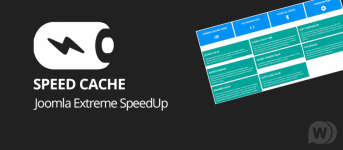1549696589_speed-cache.png