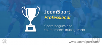 1525585927_joomsport.png