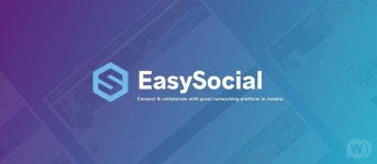 1559470388_easysocial.jpg