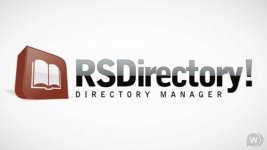 1517580256_rsdirectory.jpg