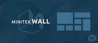 1531746583_minitek-wall.jpg