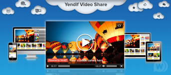 1540634501_yendif-video-share.png