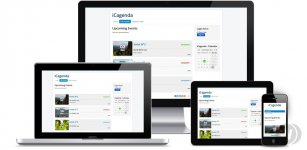 1524324413_icagenda_pro.jpg