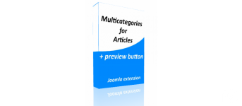1545645265_cw-multicategories.png
