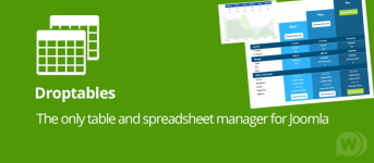 1547626970_droptables.png