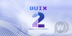 1529420852_quix-2.jpg