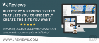 1545989022_jreviews.png