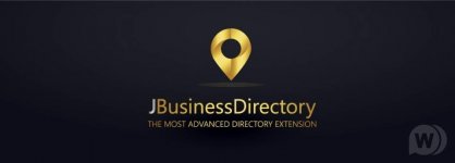 1530603822_j-businessdirectory.jpg