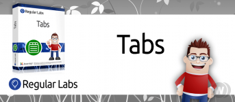 1546952711_tabs.png