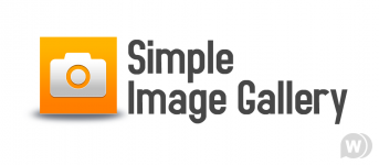 1543220345_simple-image-gallery.png