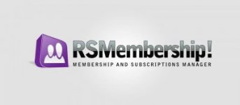 1542806267_rsmembership.jpg
