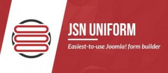 1543828002_jsn-uniform-pro.jpg