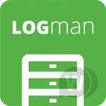 1525928149_logman.png