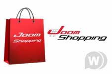 1575190462_joomshopping.jpg