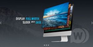 1520926530_jsn_easyslider_promo.jpg