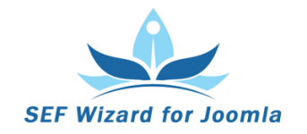 1571731081_sef-wizard.png