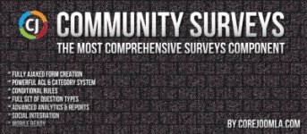 1567096782_community-surveys.jpg