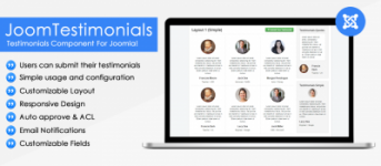 1550134489_joomtestimonials.png