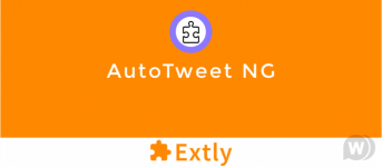 1542265761_autotweet-ng.png