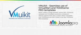 1550216356_vmuikit.jpg